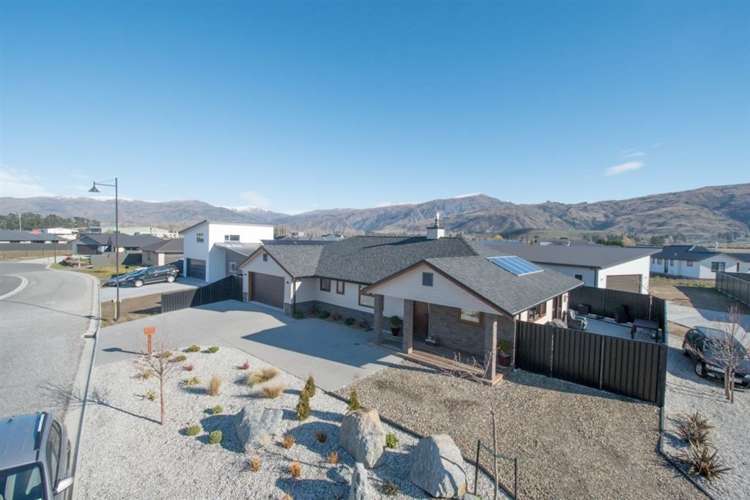 26 Magnetic Place Cromwell_20