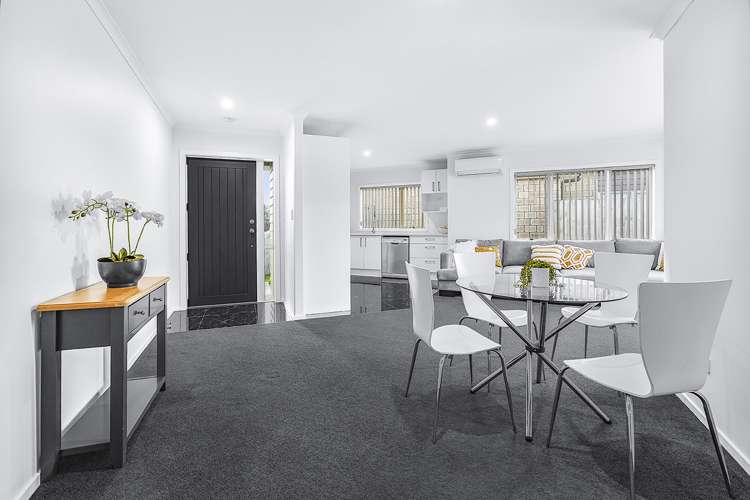 17 Charlotte Crescent Dinsdale_5