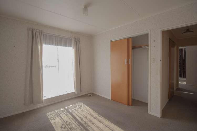 46a Edward Street Pahiatua_5