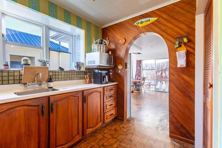 11 Dagmar Street Dannevirke_16