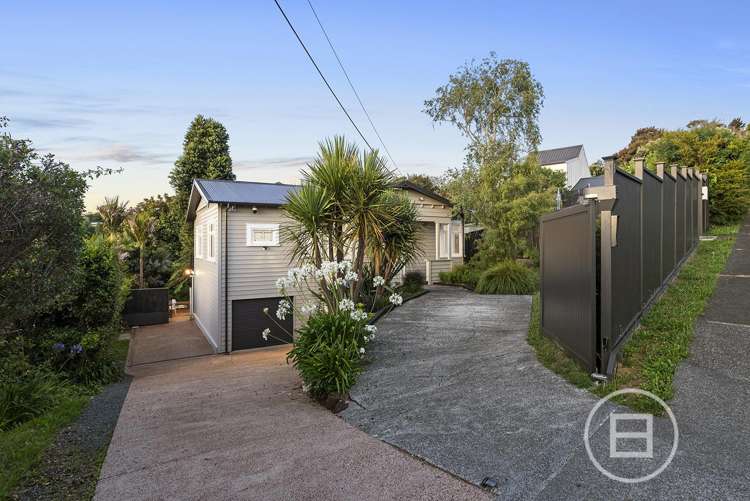 3 Coroglen Avenue Birkenhead_10