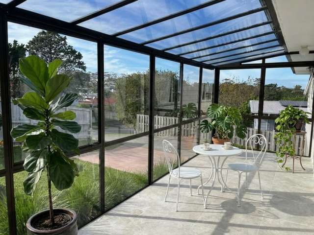 7 Lavery Place Sunnynook_4