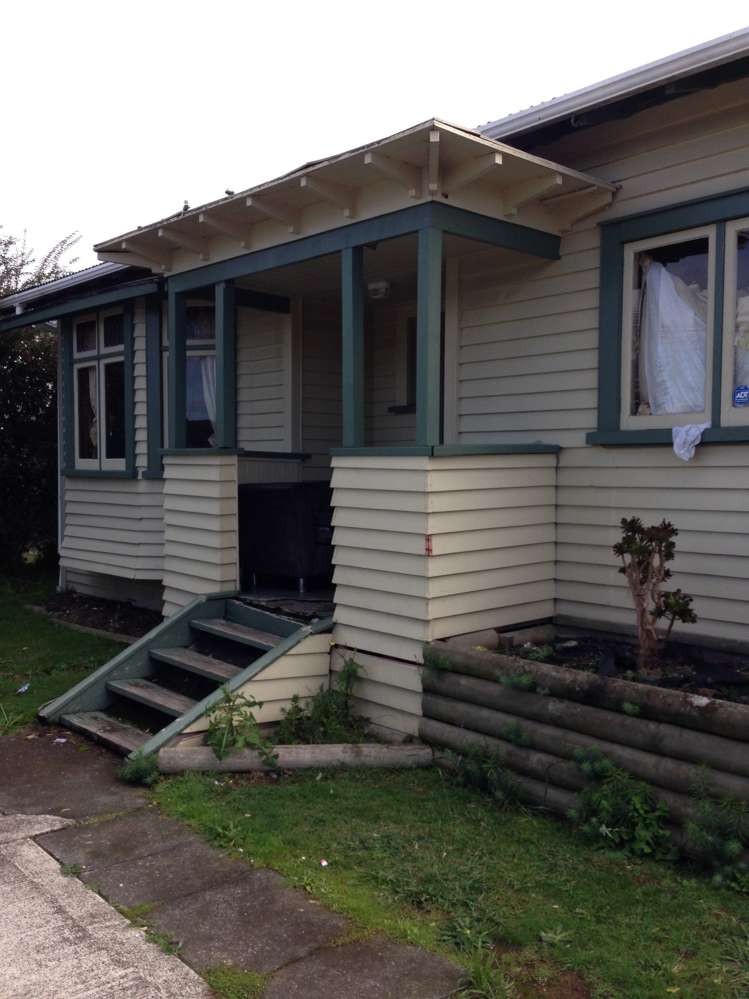 6 Berkeley Road Manurewa_0