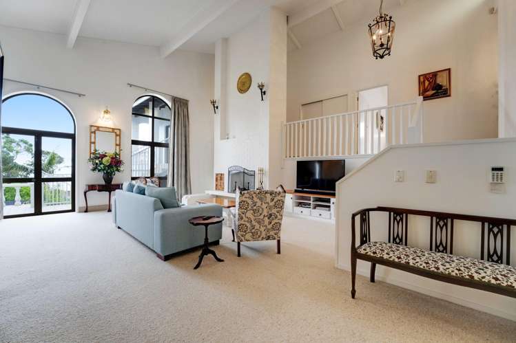 248 Whangaparaoa Road Red Beach_9