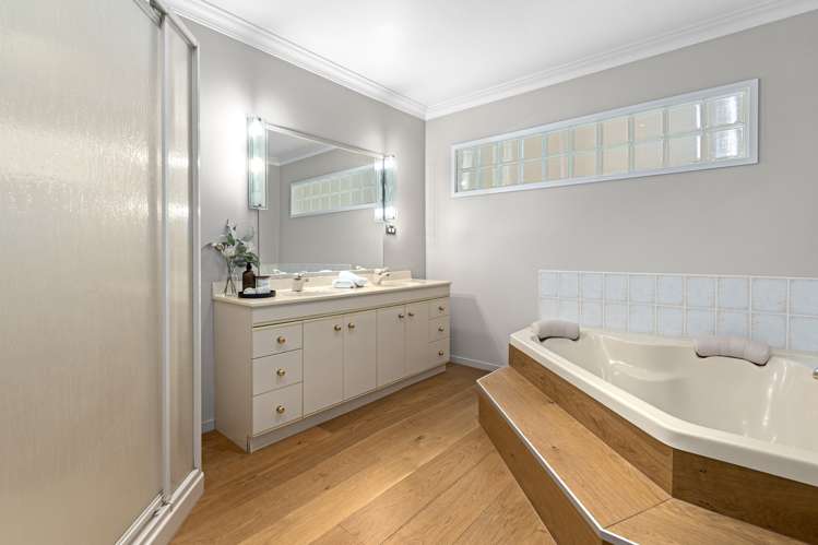 19 Miles Lane Tauriko_11