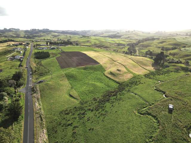 927 Findlay Road Hauraki Surrounds_4