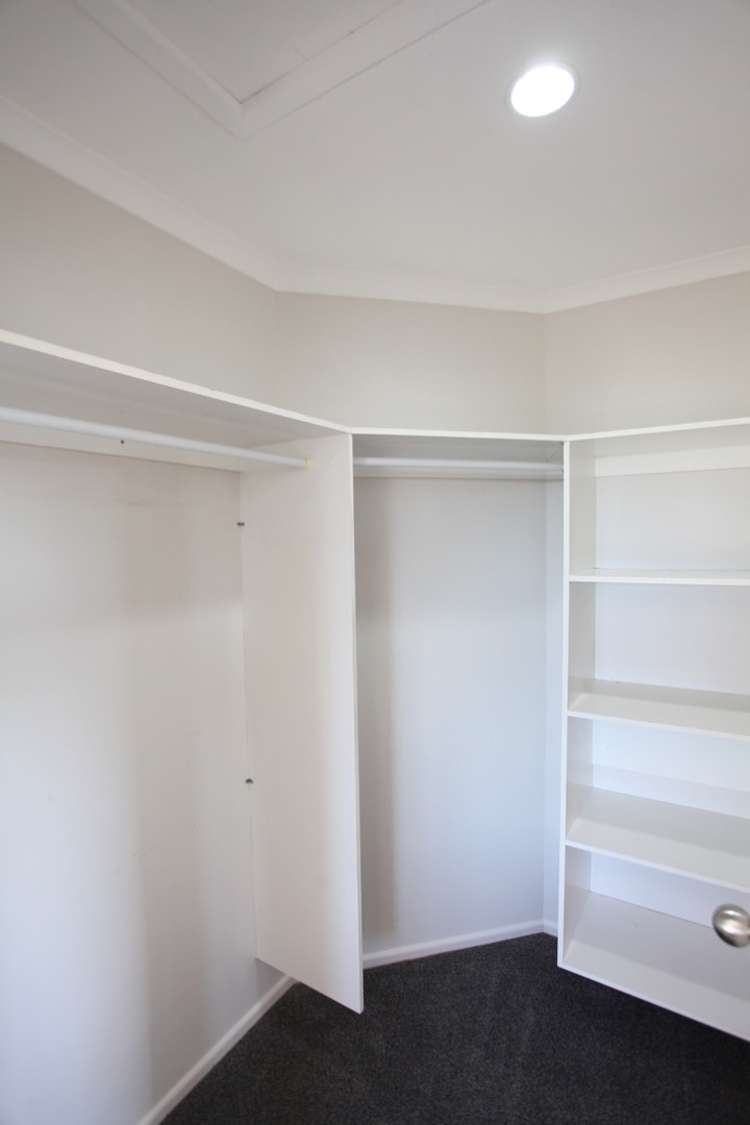 21 Thomas Road 10673_10