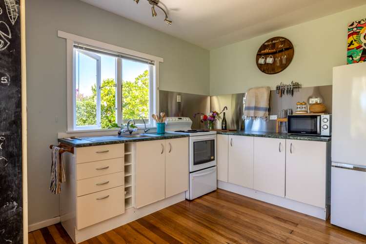 5 Manuka Road Oneroa_9