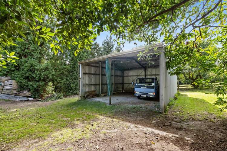 138 Te Puna Road_5