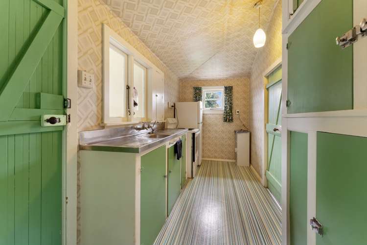 34 Ferry Road Woodend_9