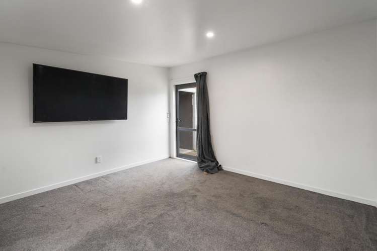 64 North Street Feilding_8