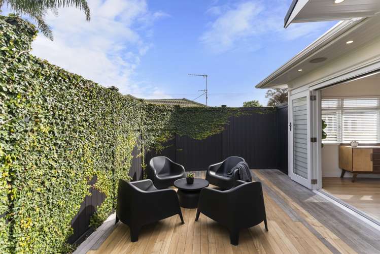 248 Point Chevalier Road Point Chevalier_21