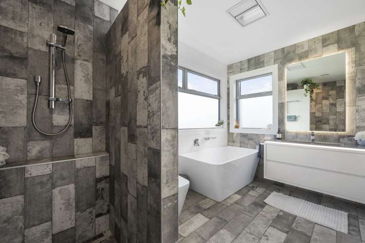 20 Lancewood Way Kinloch_21