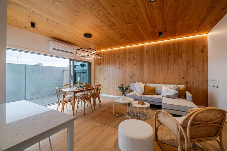 5 Cong Avenue Milson_6