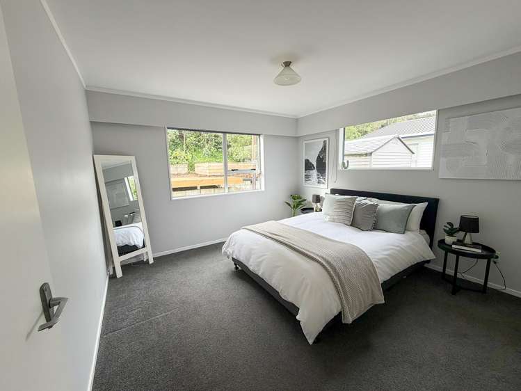 12 Zande Terrace Tawa_13