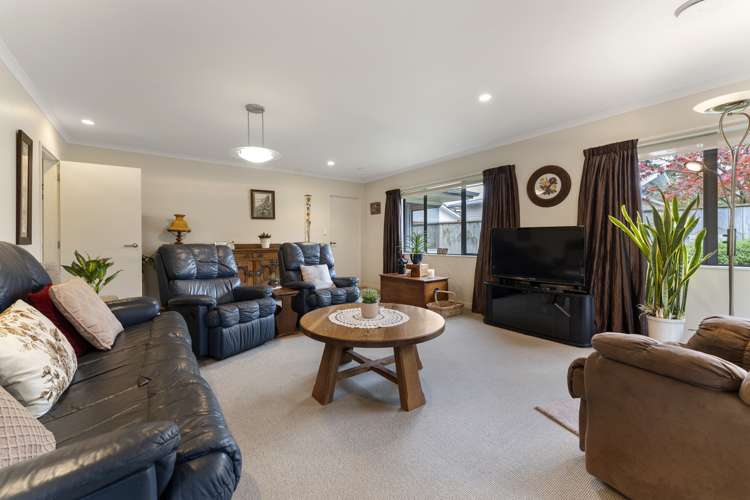 43a George Street Levin_3