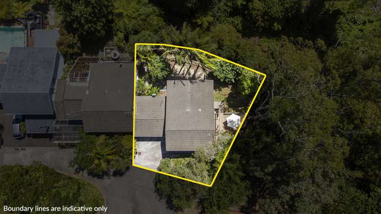 3/83 Meadowbank Road Meadowbank_14