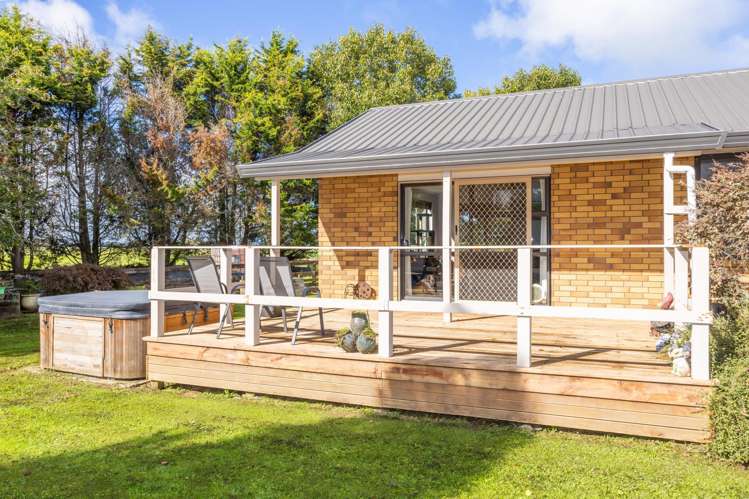 672 Henry Road Taupiri_2