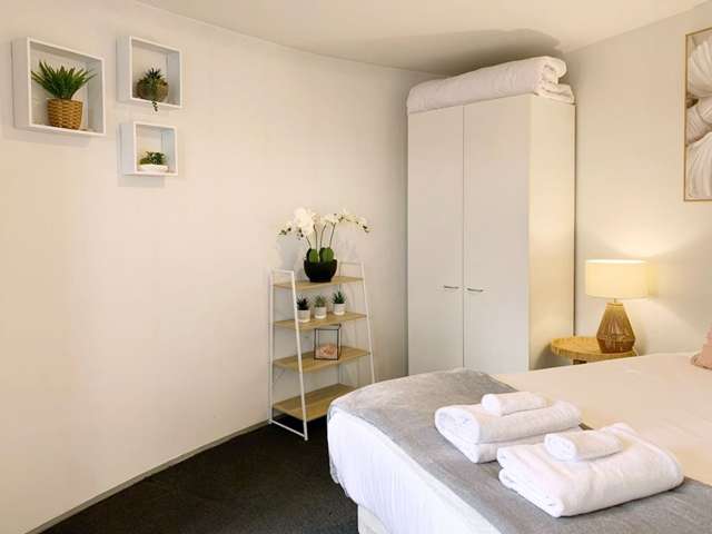 1603/138 Anzac Avenue Auckland Central_3