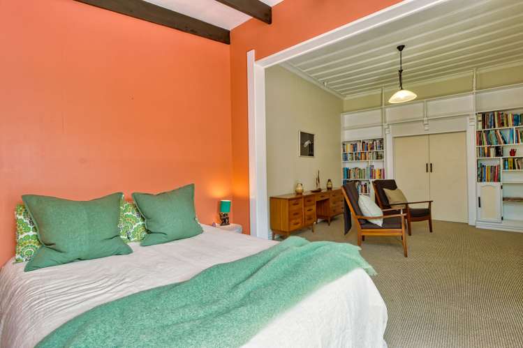 705 Methuen Street Saint Leonards_7