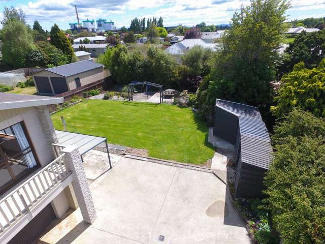 57 Brydone Street Edendale_1