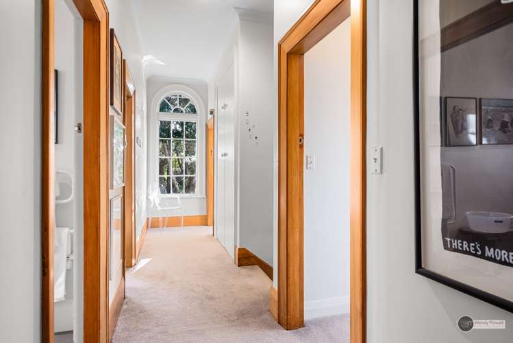 42 Central Terrace Kelburn_14