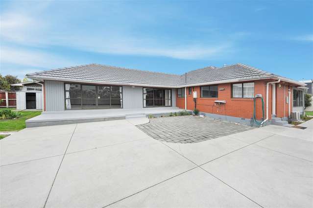 50 Nursery Road Phillipstown_1