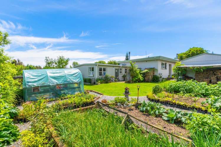 82a Valley Road Paraparaumu_21