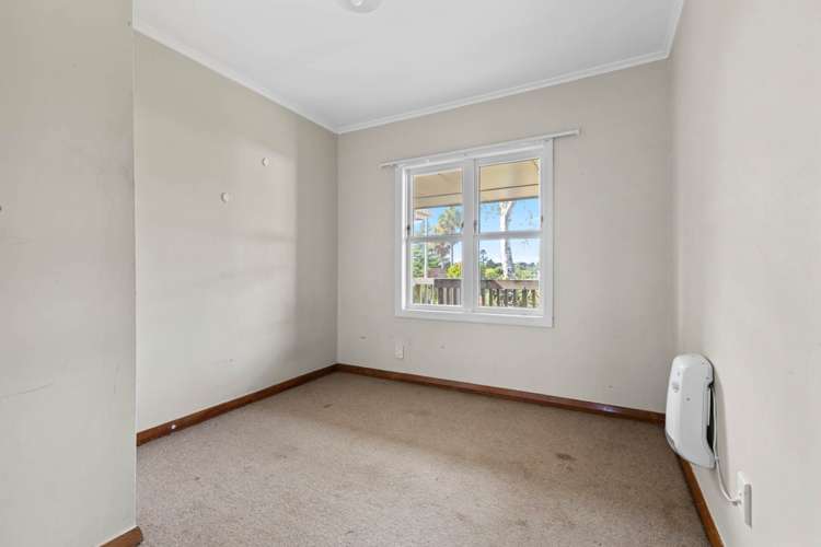 20 Barrie Avenue Papatoetoe_15