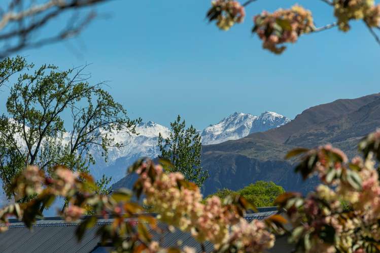 2B Lansdown Street Wanaka_8