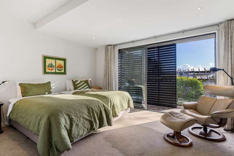 1/35 Selwyn Avenue Mission Bay_24