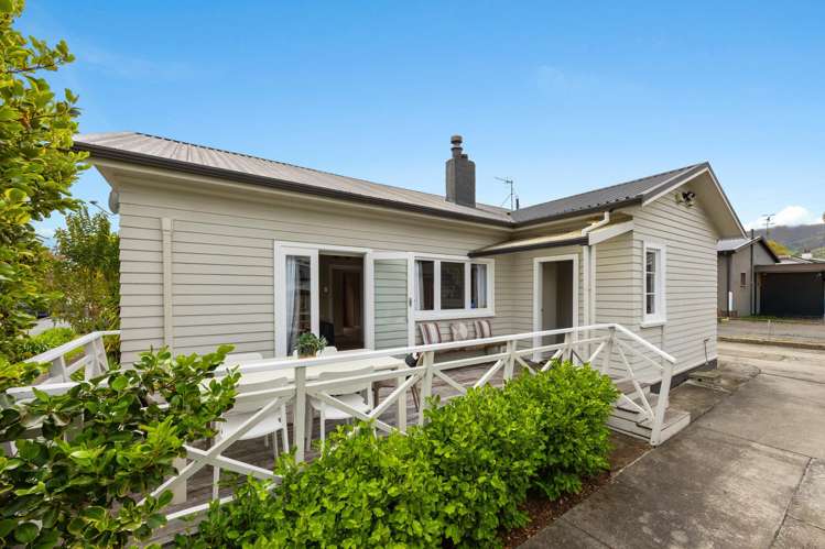 35 Oxford Street Richmond_0