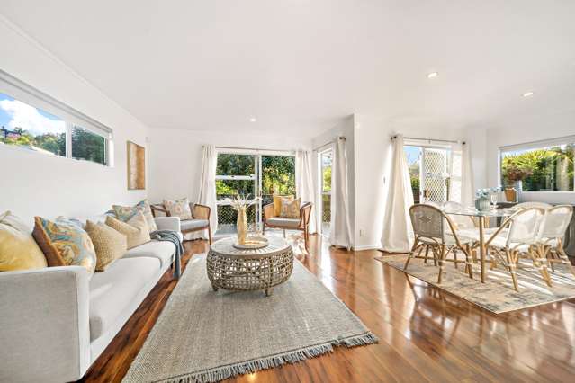 33B Richard Farrell Avenue Remuera_2