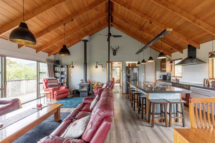 2 Ngatau Street Omori_30