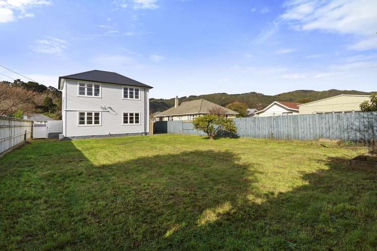 279 Naenae Road_5