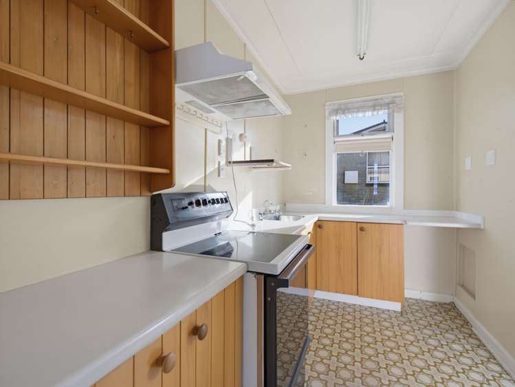 21 Kingslea Street Oamaru_3