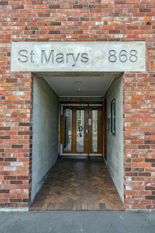 29/868 Colombo Street Christchurch Central_2