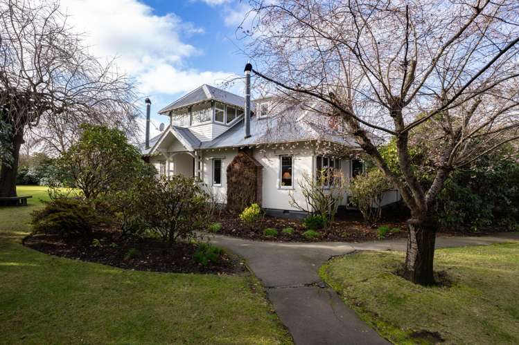 186 Fendalton Road Fendalton_25