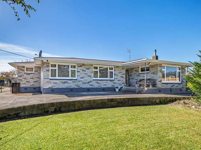 33 Grey Street Shannon_4