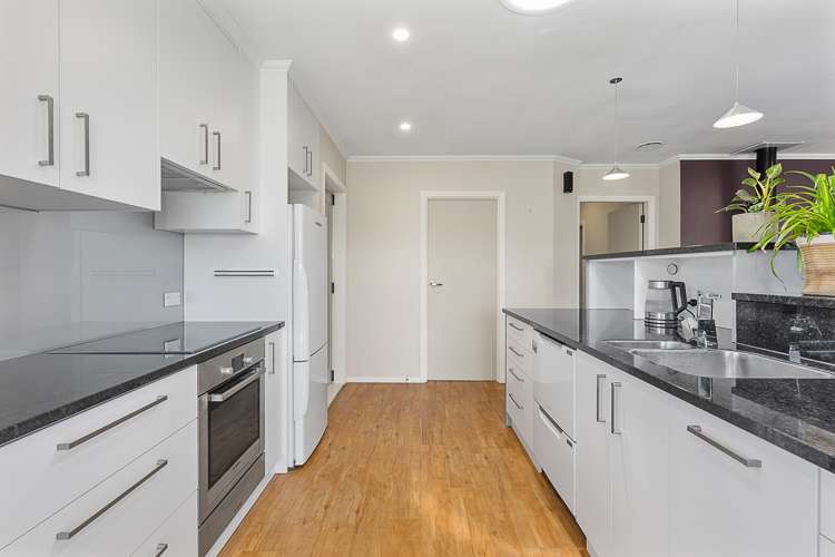 83 Wither Road Witherlea_7