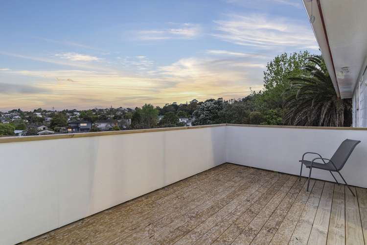 31 Virgo Place Glen Eden_16