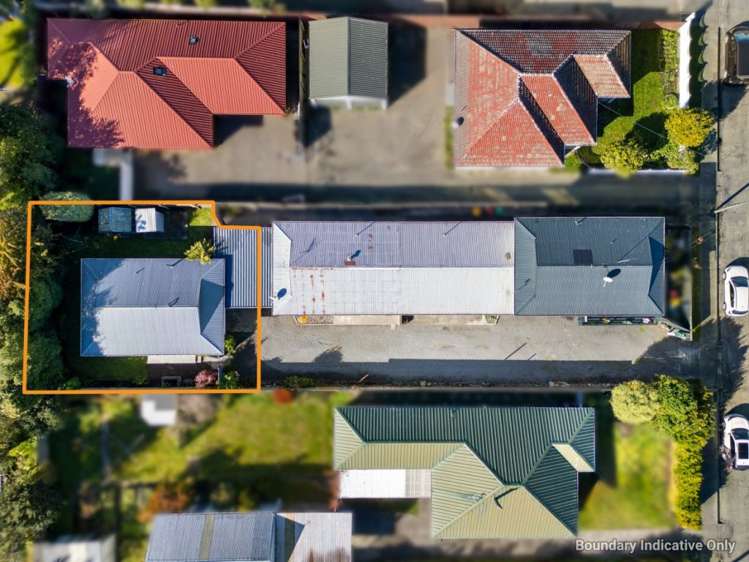 4/35 Neill Street Hornby_19