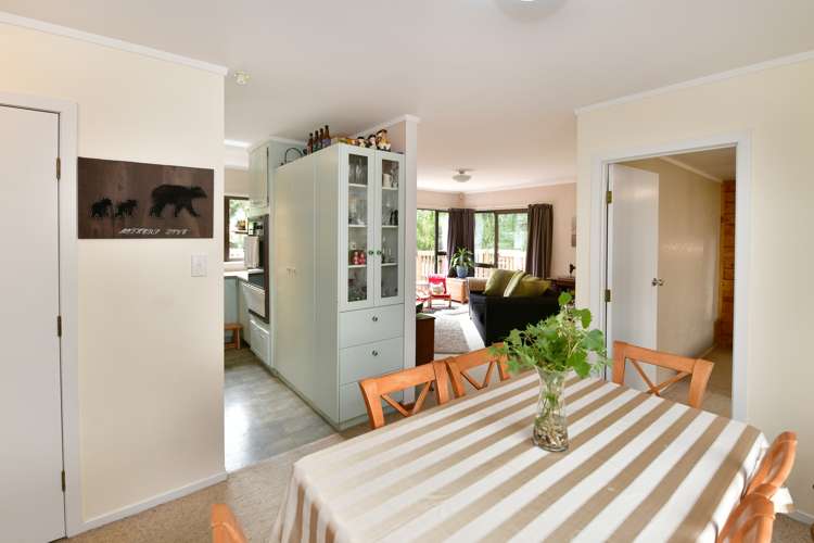 1/20a Eastglen Road Glen Eden_11