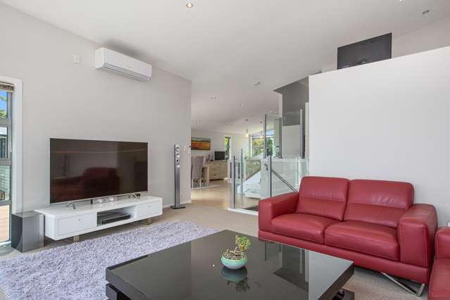 1/42b James Cook Drive Whitby_3