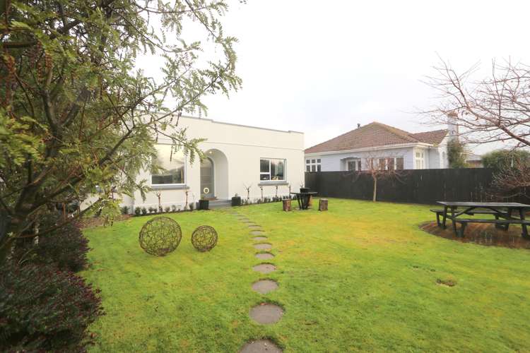 19 Louisa Street Gladstone_29