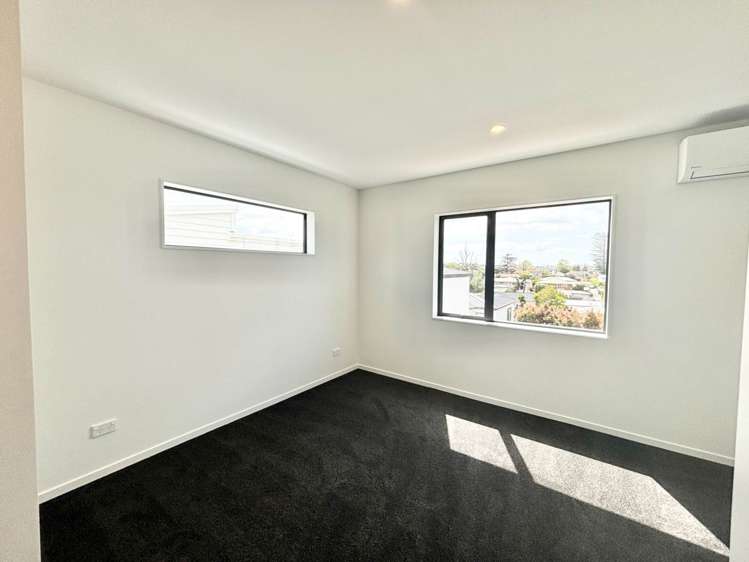 5C Sherie Place Howick_9