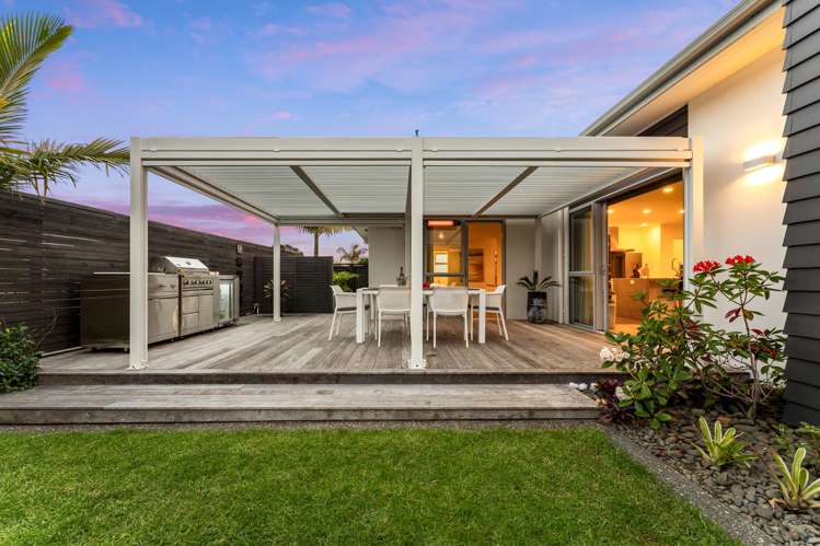 26 Waitotara Way Whitianga_17