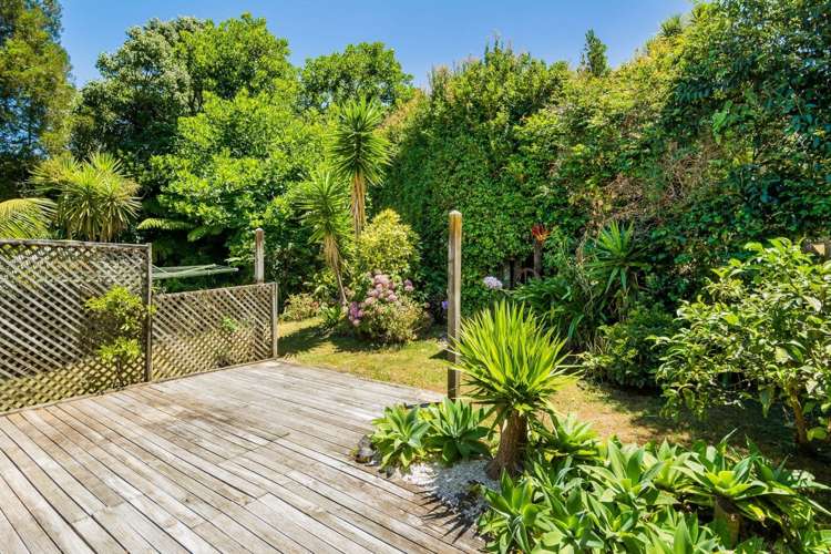 26 Channel View Road Campbells Bay_24