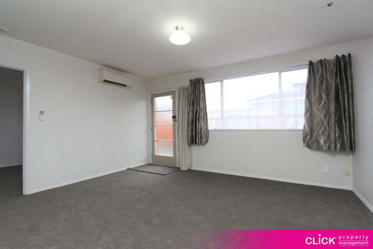 B/14 Queens Drive 10307_6