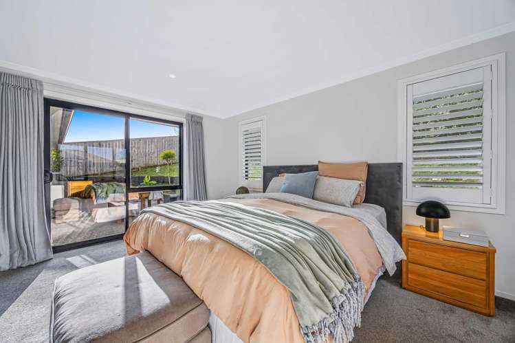 37 Raithburn Terrace Pokeno_12